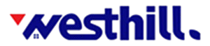 logoimage-1-removebg-preview