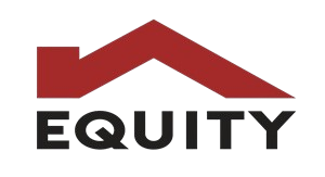 equity-bank-logo-1-removebg-preview equity-bank-logo-1-removebg-preview