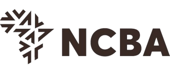 ncba-removebg-preview ncba-removebg-preview