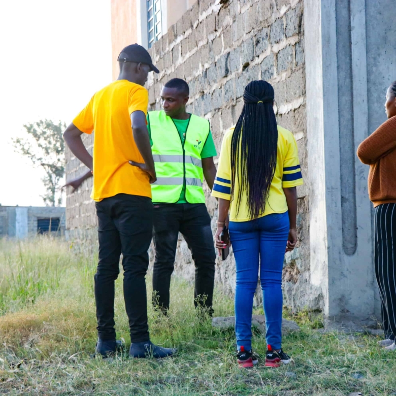 Investing in Land in Juja: Why It’s Kenya’s Fastest-Growing Real Estate Opportunity