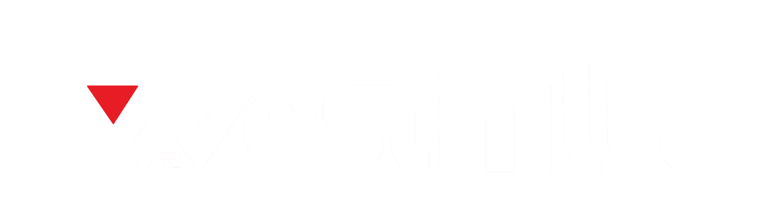 Mobile logo